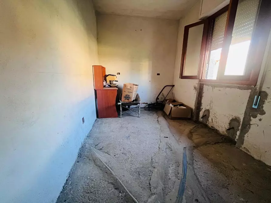 Immagine 13 di Casa indipendente in vendita  a Monsummano Terme