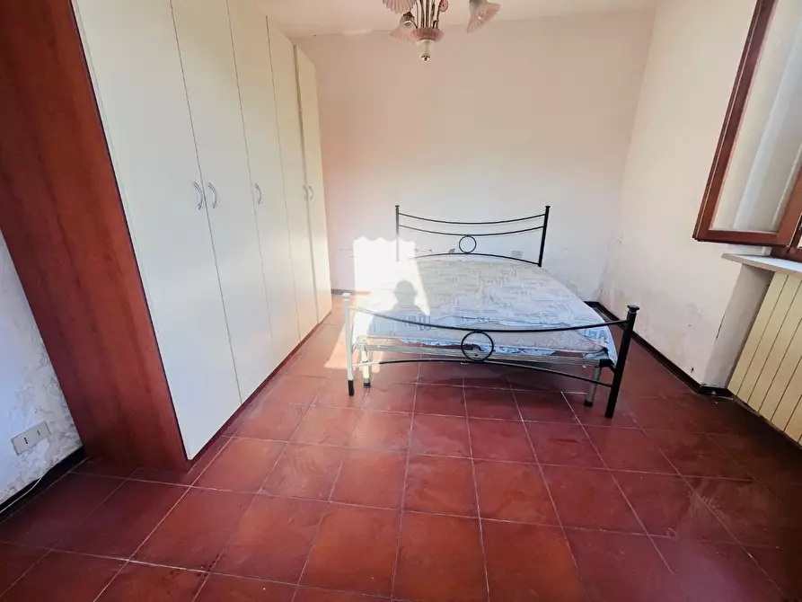Immagine 8 di Casa indipendente in vendita  a Monsummano Terme