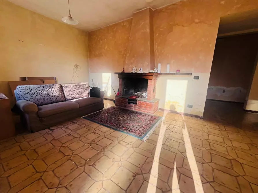 Immagine 4 di Casa indipendente in vendita  a Monsummano Terme