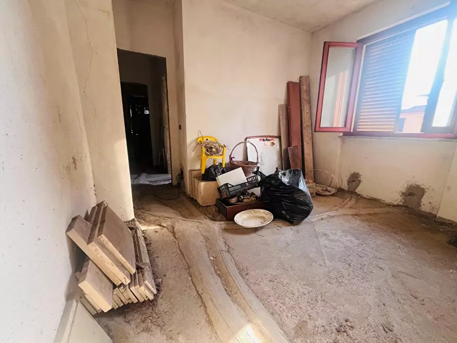 Immagine 9 di Casa indipendente in vendita  a Monsummano Terme
