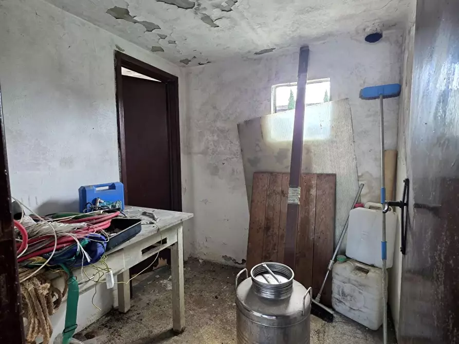 Immagine 32 di Appartamento in vendita  a Buggiano