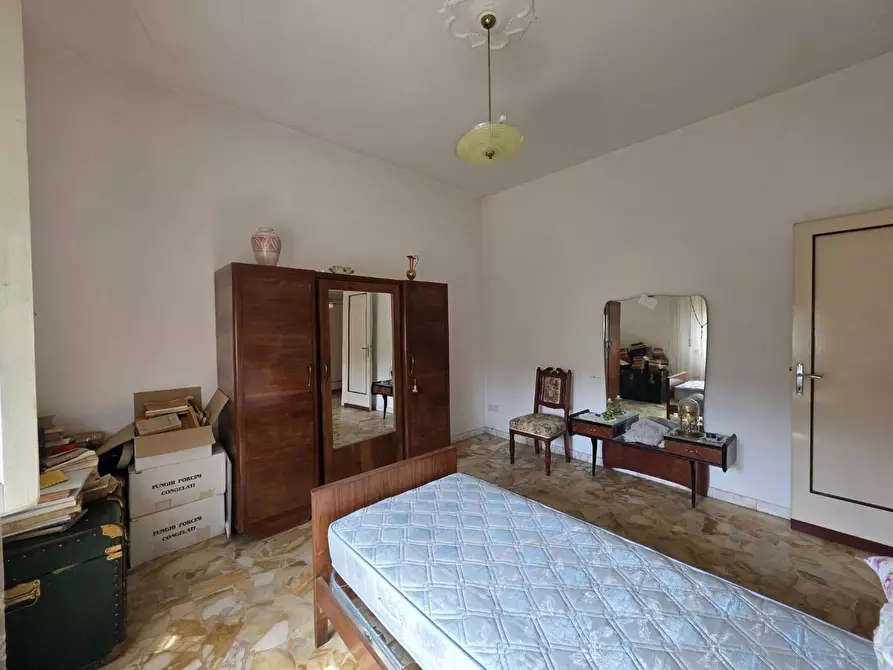 Immagine 25 di Appartamento in vendita  a Buggiano