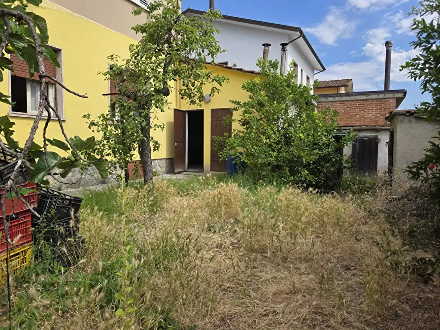 Immagine 5 di Appartamento in vendita  a Buggiano