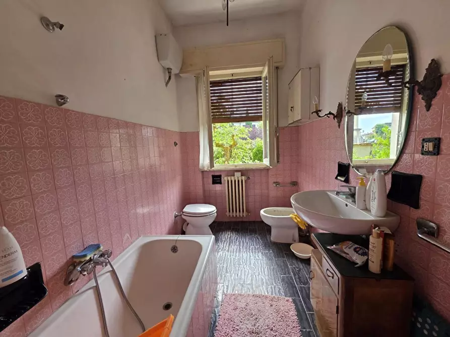 Immagine 24 di Appartamento in vendita  a Buggiano