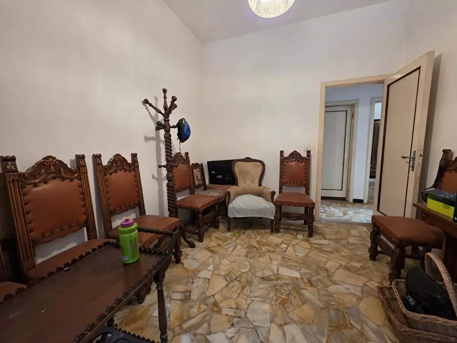 Immagine 9 di Appartamento in vendita  a Buggiano