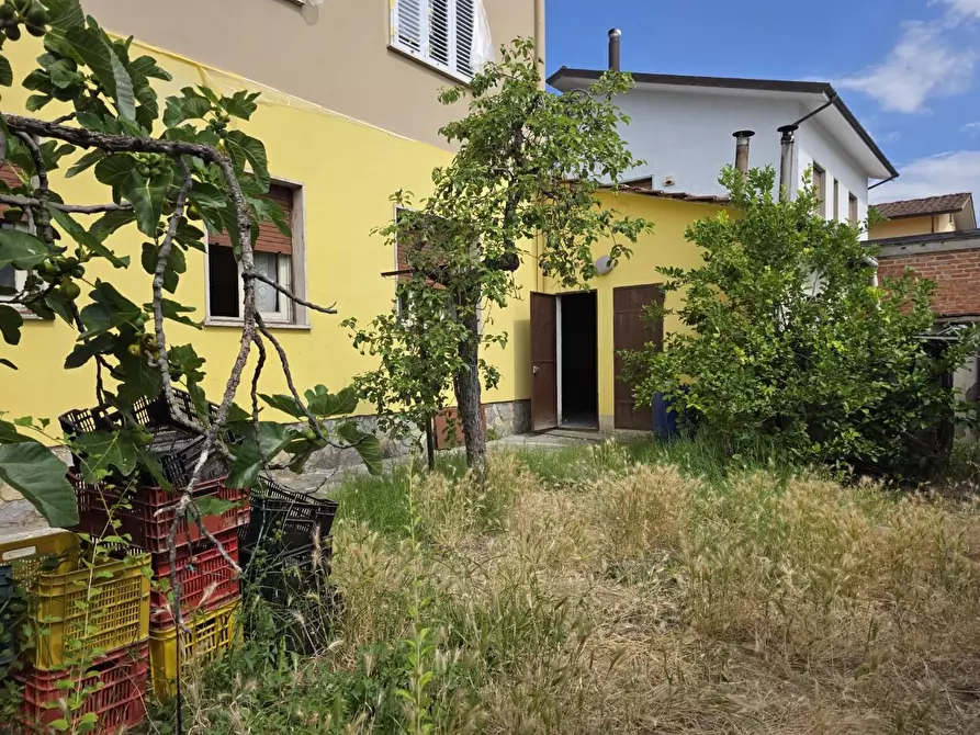 Immagine 33 di Appartamento in vendita  a Buggiano