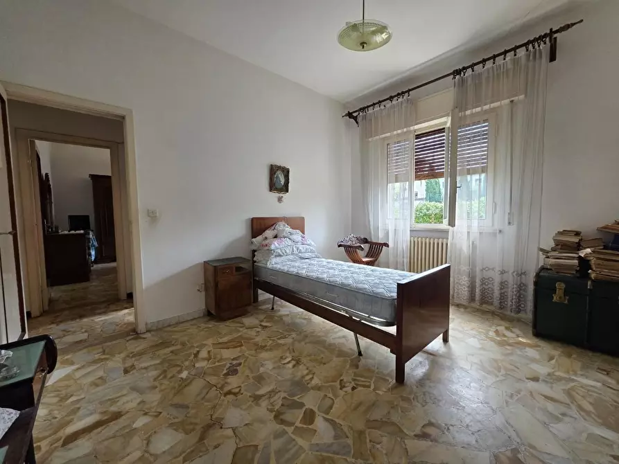 Immagine 27 di Appartamento in vendita  a Buggiano