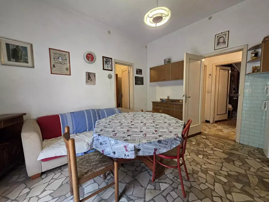 Immagine 13 di Appartamento in vendita  a Buggiano