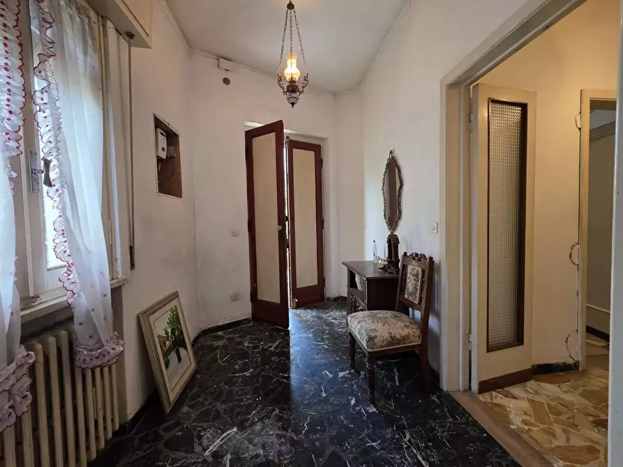 Immagine 19 di Appartamento in vendita  a Buggiano