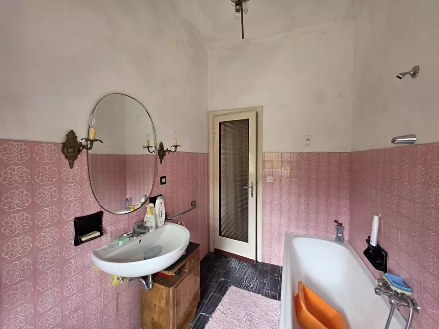 Immagine 23 di Appartamento in vendita  a Buggiano