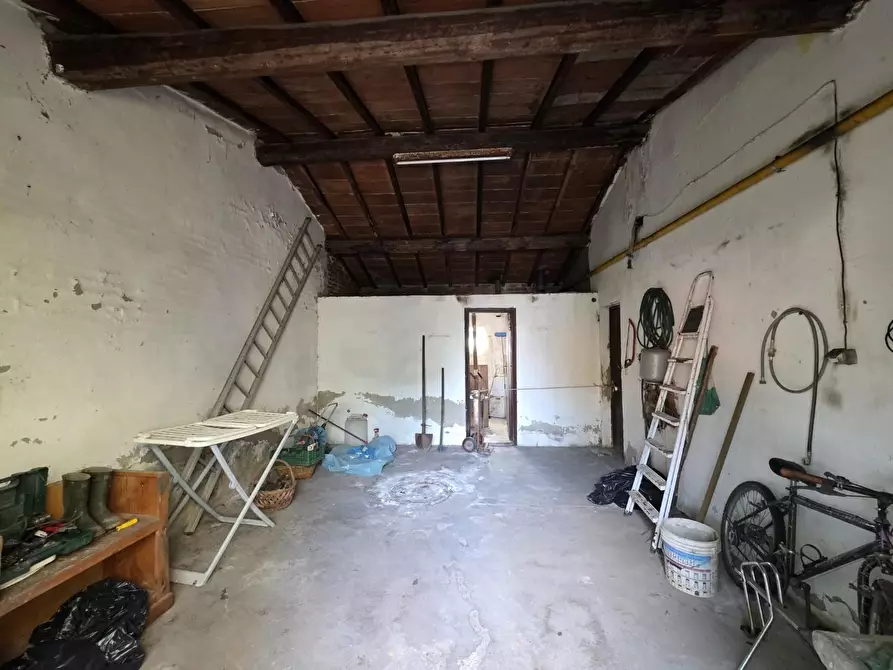 Immagine 30 di Appartamento in vendita  a Buggiano