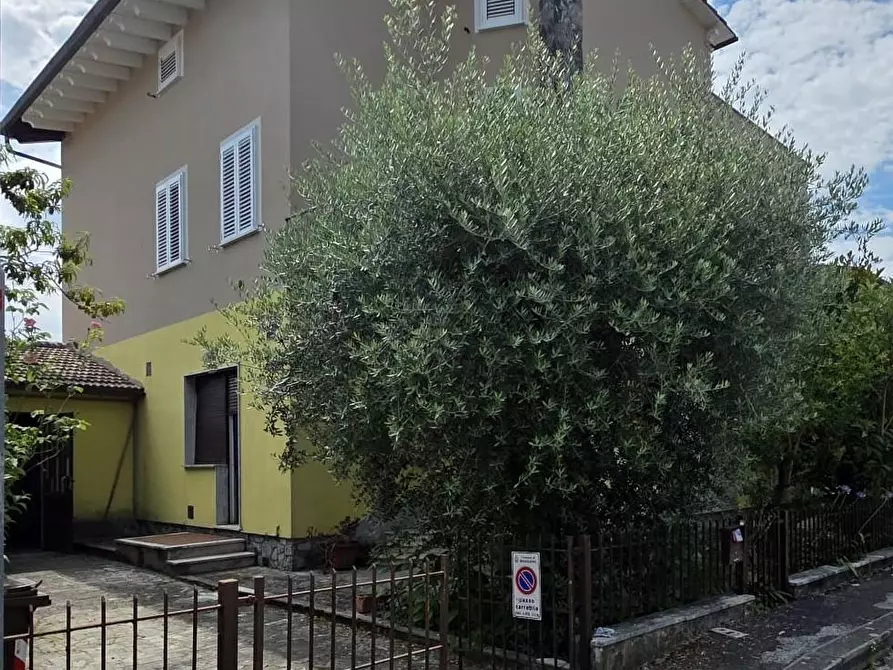Immagine 1 di Appartamento in vendita  a Buggiano