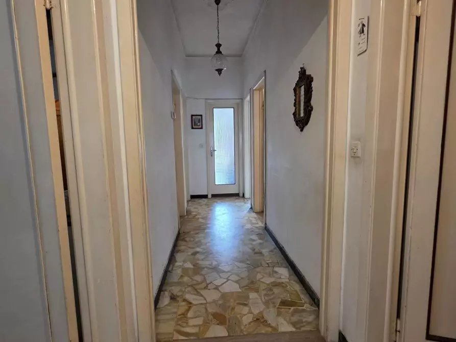 Immagine 17 di Appartamento in vendita  a Buggiano