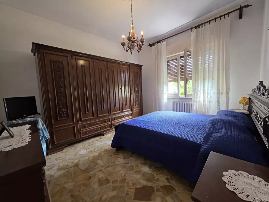 Immagine 21 di Appartamento in vendita  a Buggiano