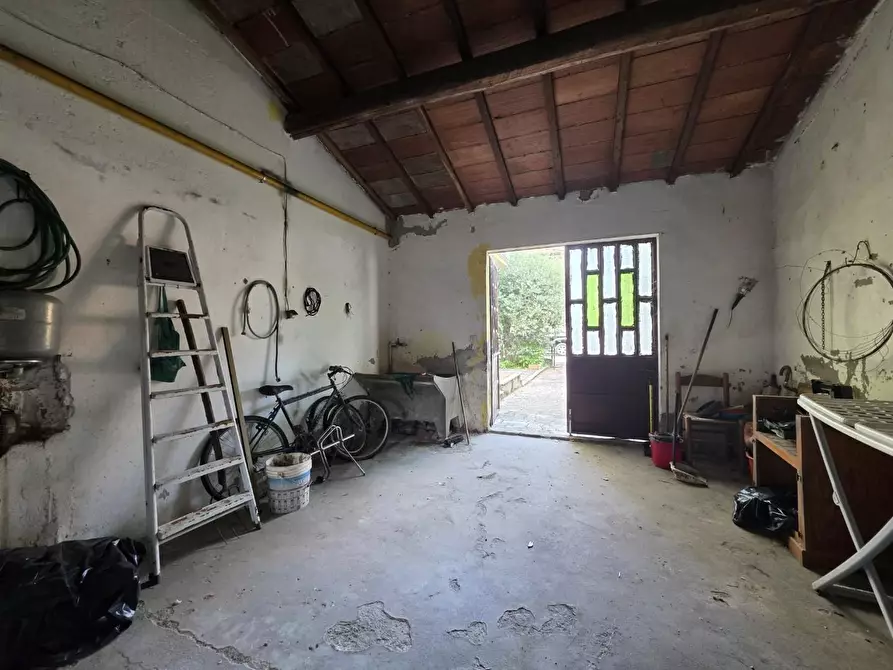 Immagine 31 di Appartamento in vendita  a Buggiano