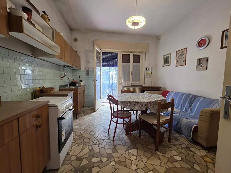 Immagine 15 di Appartamento in vendita  a Buggiano
