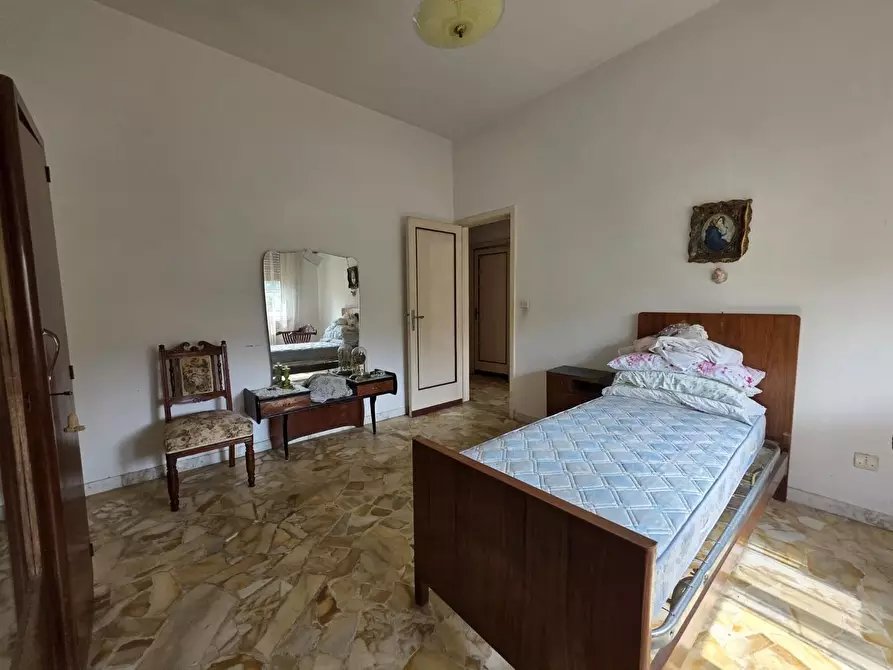 Immagine 26 di Appartamento in vendita  a Buggiano