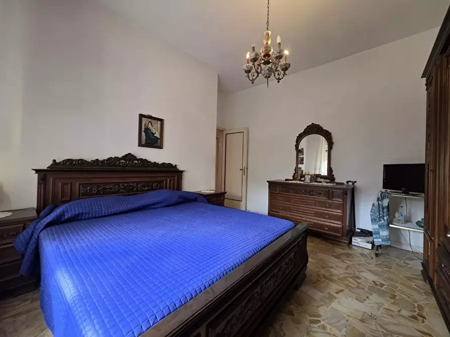 Immagine 18 di Appartamento in vendita  a Buggiano