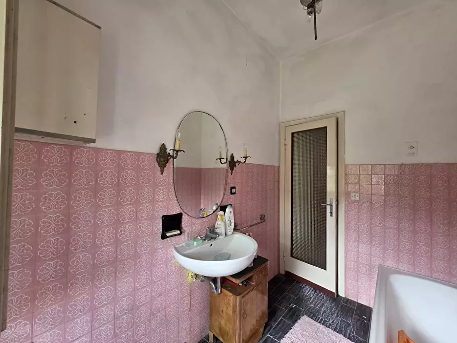 Immagine 22 di Appartamento in vendita  a Buggiano