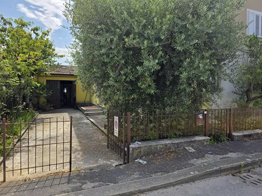 Immagine 7 di Appartamento in vendita  a Buggiano