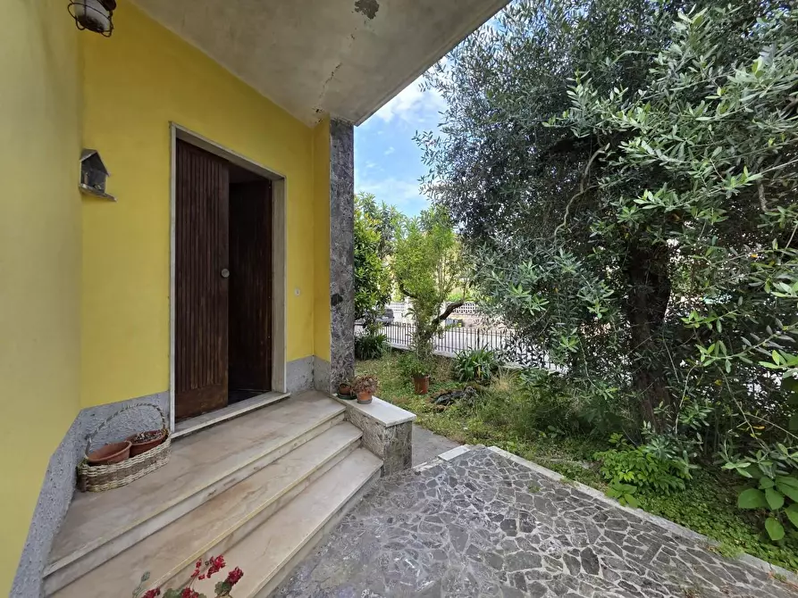 Immagine 3 di Appartamento in vendita  a Buggiano