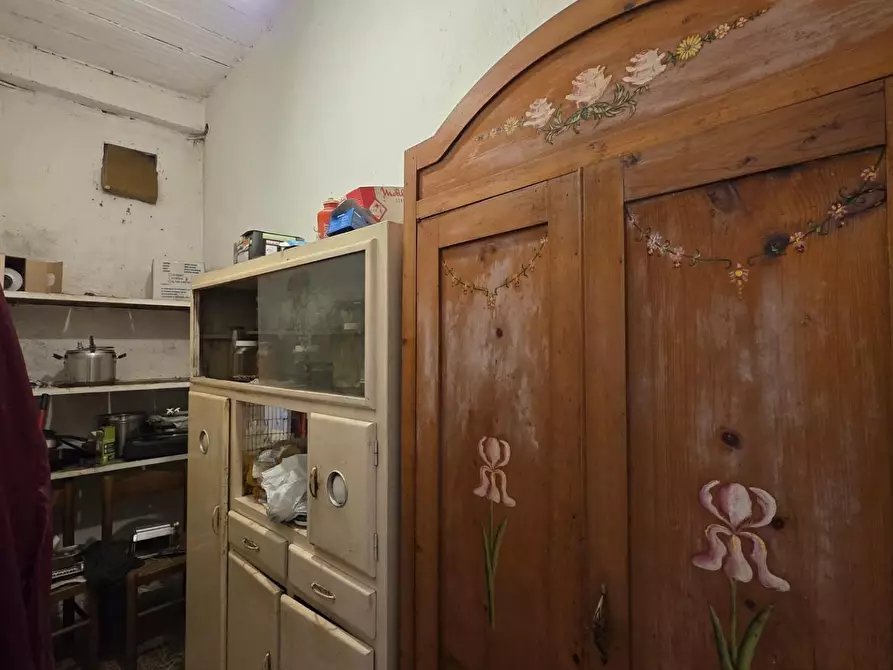 Immagine 16 di Appartamento in vendita  a Buggiano