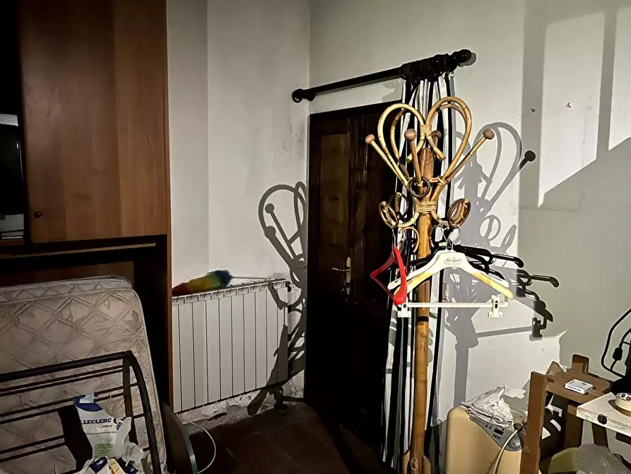 Immagine 13 di Appartamento in vendita  a Barga