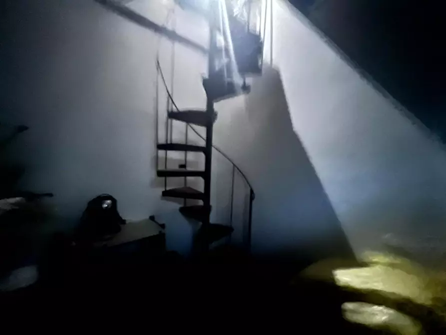 Immagine 15 di Appartamento in vendita  a Barga