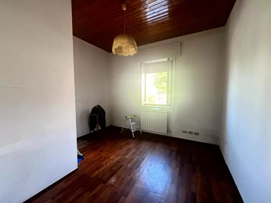 Immagine 3 di Appartamento in vendita  a Barga