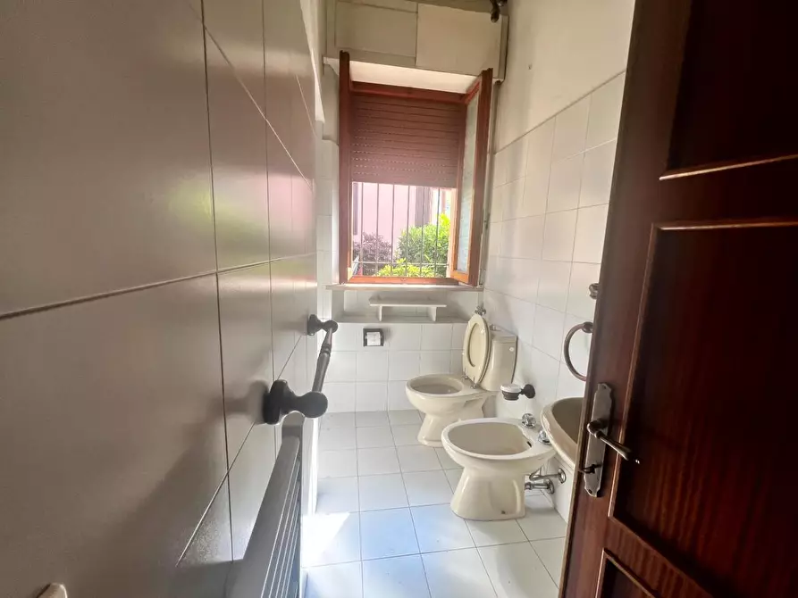 Immagine 5 di Appartamento in vendita  a Barga