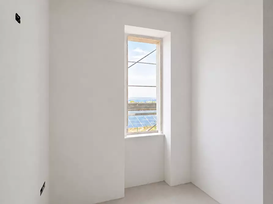 Immagine 11 di Appartamento in vendita  a Porcari