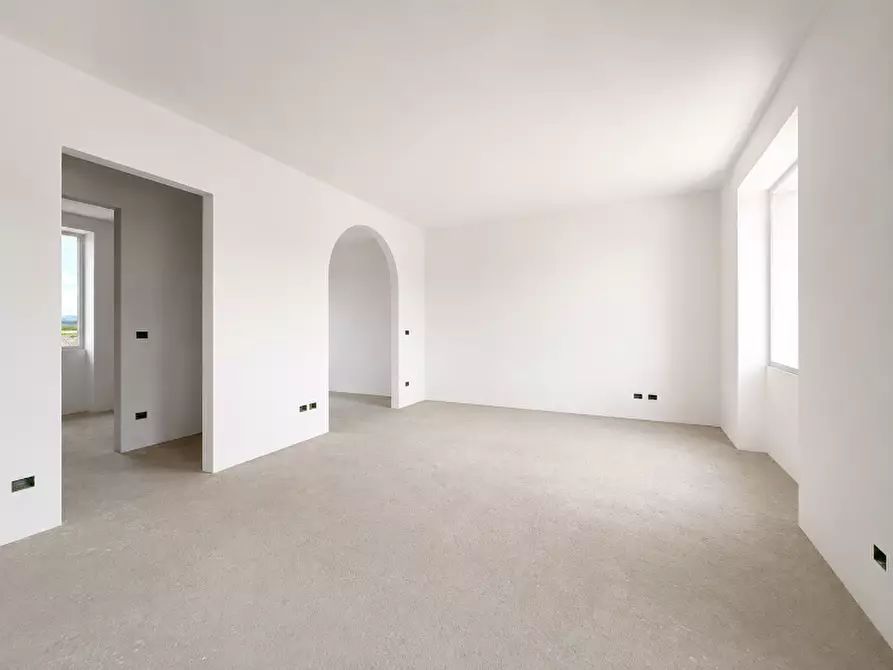 Immagine 8 di Appartamento in vendita  a Porcari