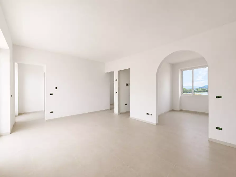Immagine 6 di Appartamento in vendita  a Porcari