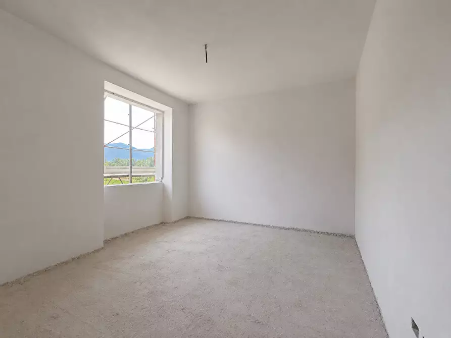 Immagine 18 di Appartamento in vendita  a Porcari