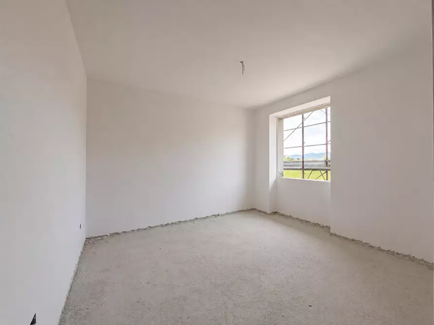 Immagine 14 di Appartamento in vendita  a Porcari