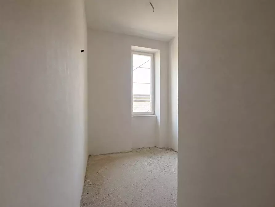 Immagine 15 di Appartamento in vendita  a Porcari