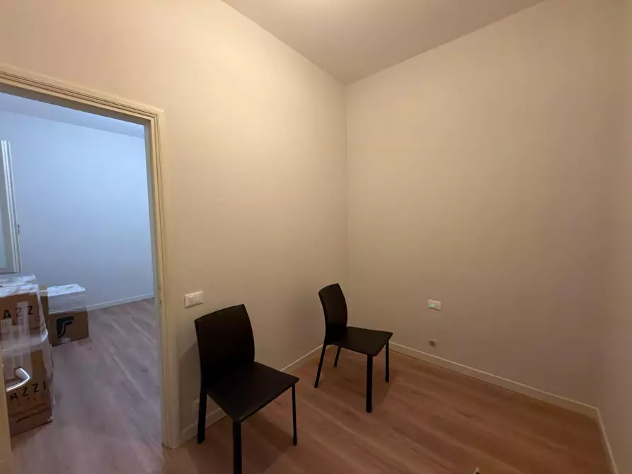 Immagine 14 di Appartamento in affitto  a Camaiore