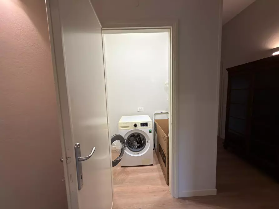 Immagine 22 di Appartamento in affitto  a Camaiore