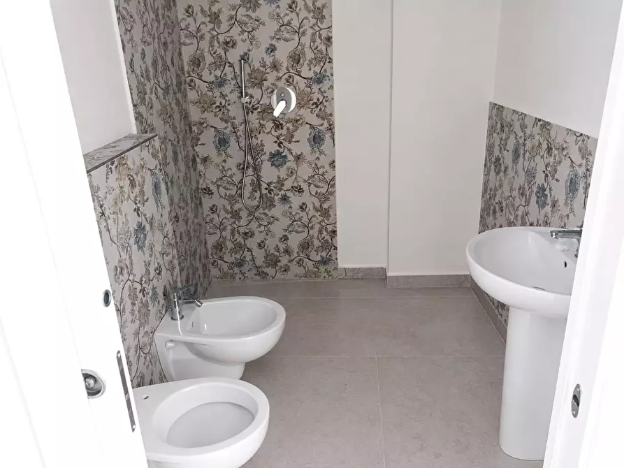 Immagine 4 di Appartamento in vendita  a Poggibonsi