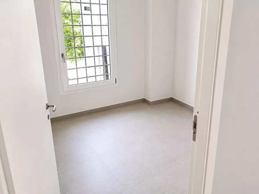 Immagine 2 di Appartamento in vendita  a Poggibonsi