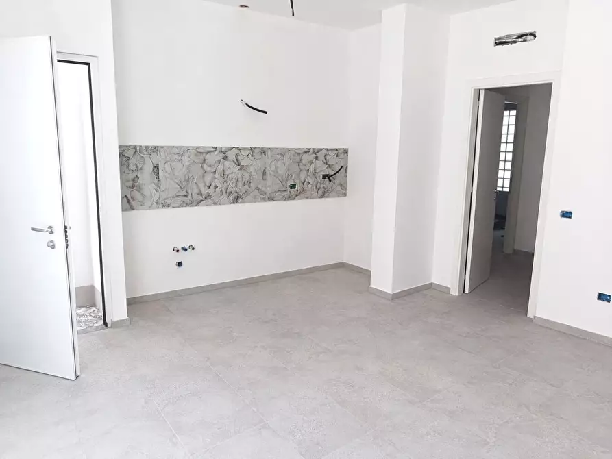 Immagine 3 di Appartamento in vendita  a Poggibonsi