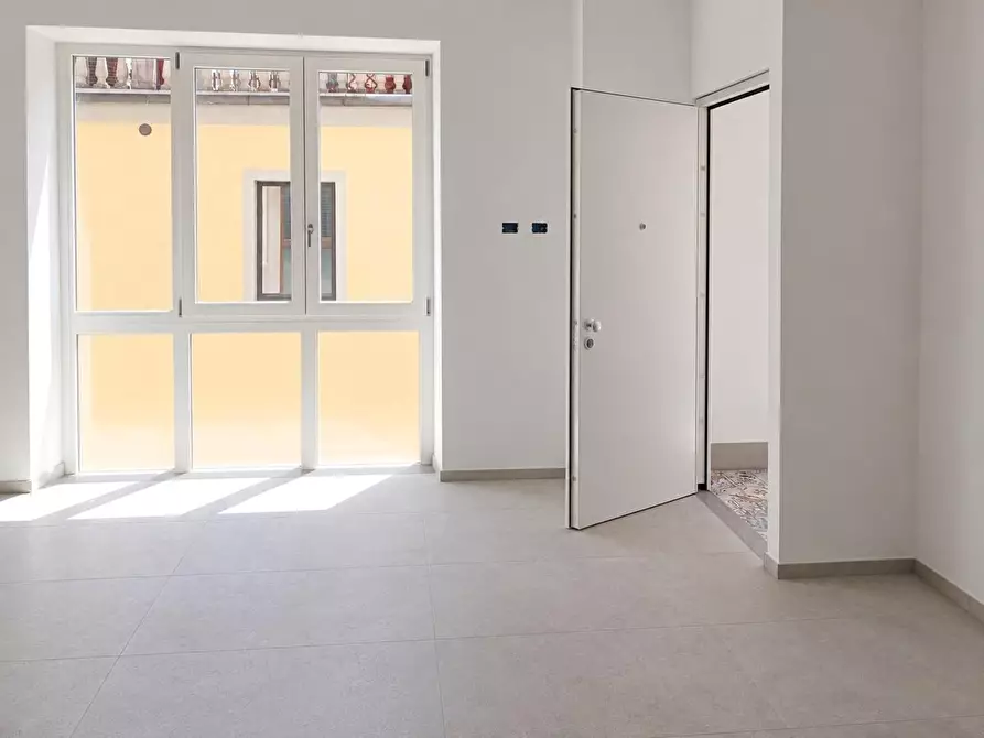 Immagine 1 di Appartamento in vendita  a Poggibonsi