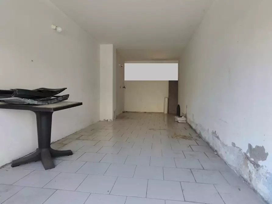 Immagine 15 di Appartamento in vendita  a Cascina