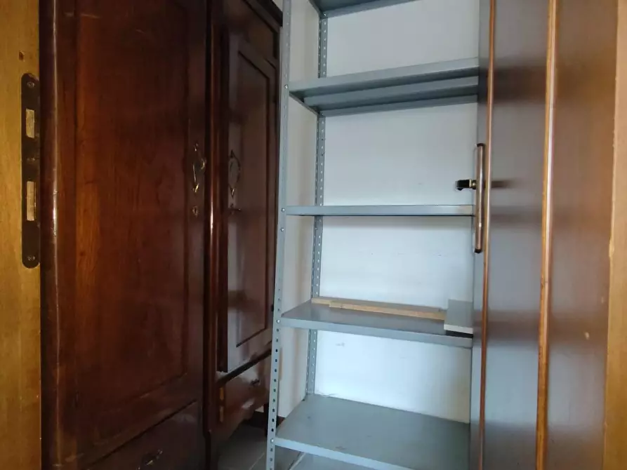 Immagine 7 di Appartamento in vendita  a Cascina