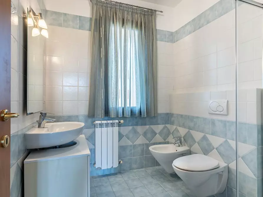 Immagine 12 di Appartamento in vendita  a Casciana Terme Lari