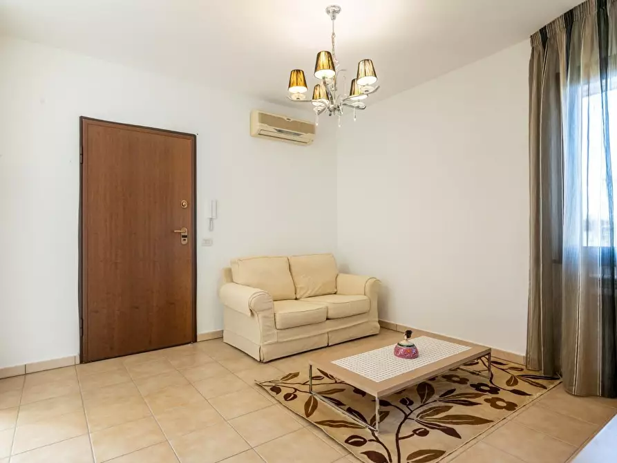 Immagine 9 di Appartamento in vendita  a Casciana Terme Lari
