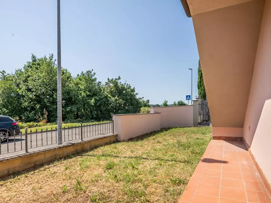 Immagine 27 di Appartamento in vendita  a Casciana Terme Lari