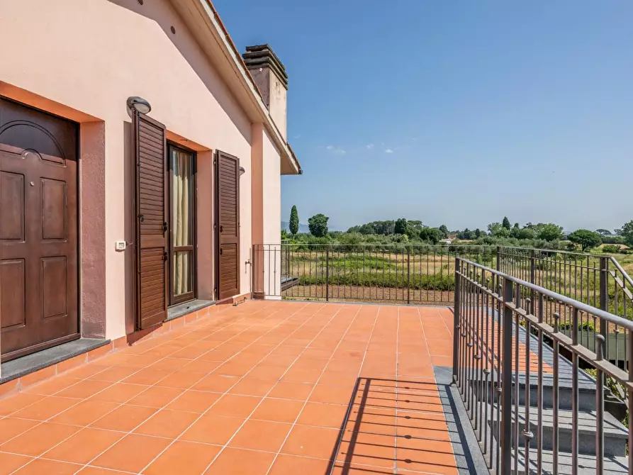 Immagine 25 di Appartamento in vendita  a Casciana Terme Lari