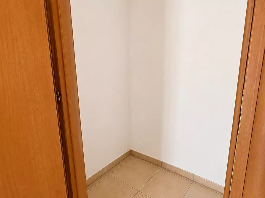 Immagine 14 di Appartamento in vendita  a Casciana Terme Lari