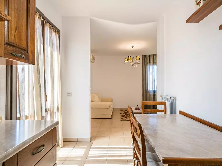 Immagine 8 di Appartamento in vendita  a Casciana Terme Lari